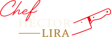 Chef Héctor Lira