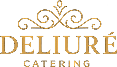 DELIURÉ Catering